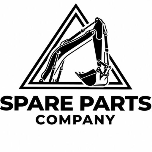 Maanasvi Infra | Excavator & Spare Parts Exporters