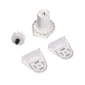 Roller Mounting Hardware