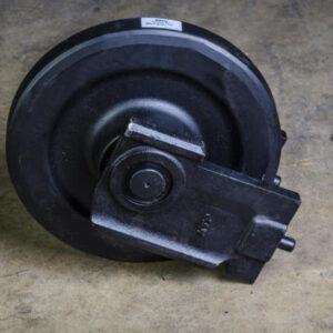Idler Group