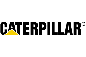 Caterpillar (CAT)