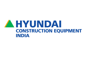 Hyundai Construction Equipment