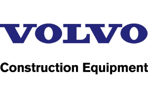 Volvo Construction Equipment