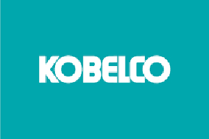 Kobelco Construction Machinery