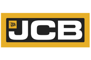 JCB