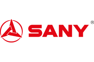 SANY