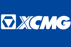 XCMG