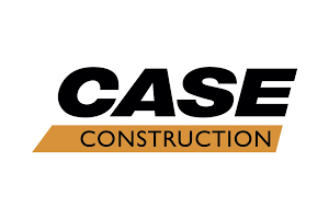 CASE Construction Equipment