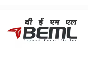 BEML