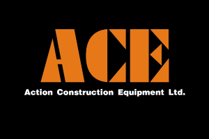 ACE (Action Construction Equipment)