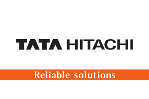 Tata Hitachi Construction Machinery
