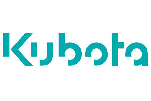 Kubota