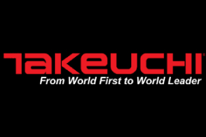 Takeuchi