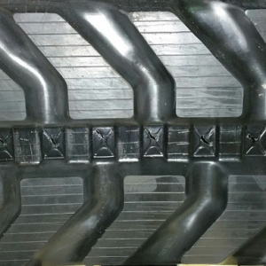 Rubber Track