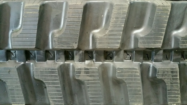RT100407K-WI: 300X52.5KX84 RT (TZ1)