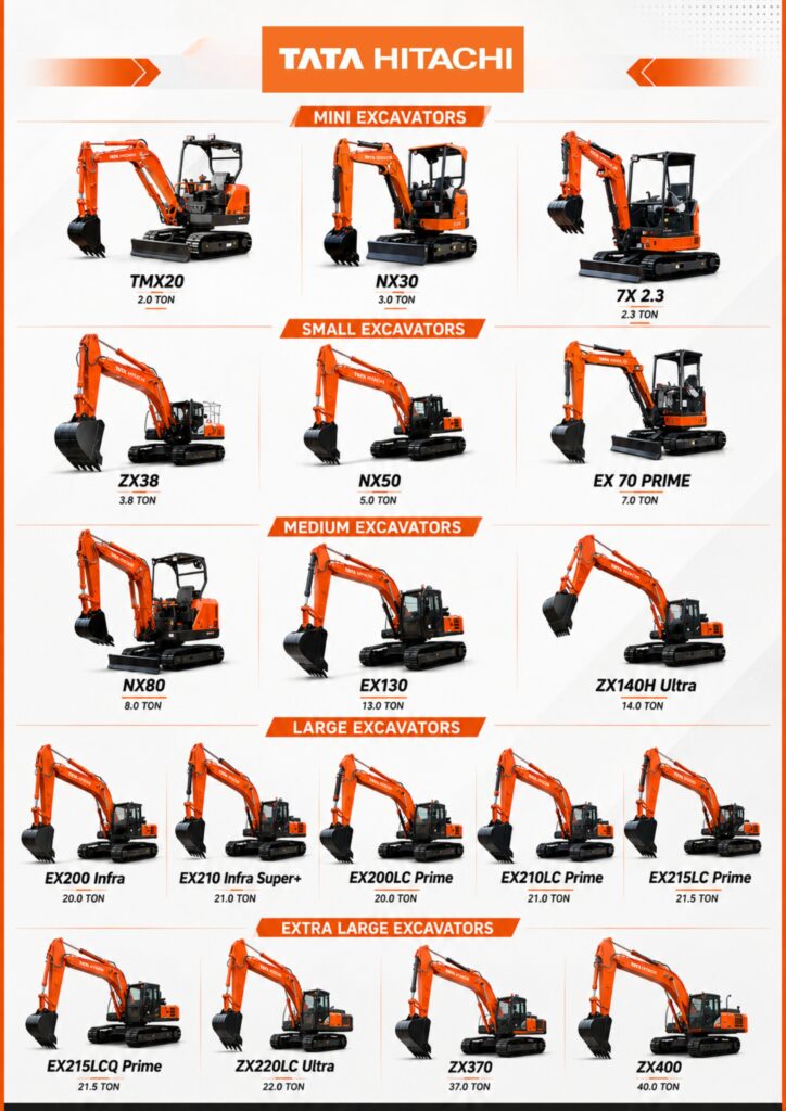 Spare parts parts company
