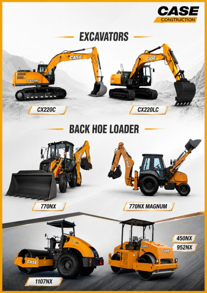 Spare parts parts company