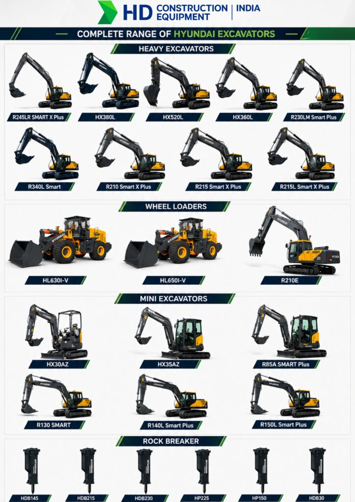 Spare parts parts company