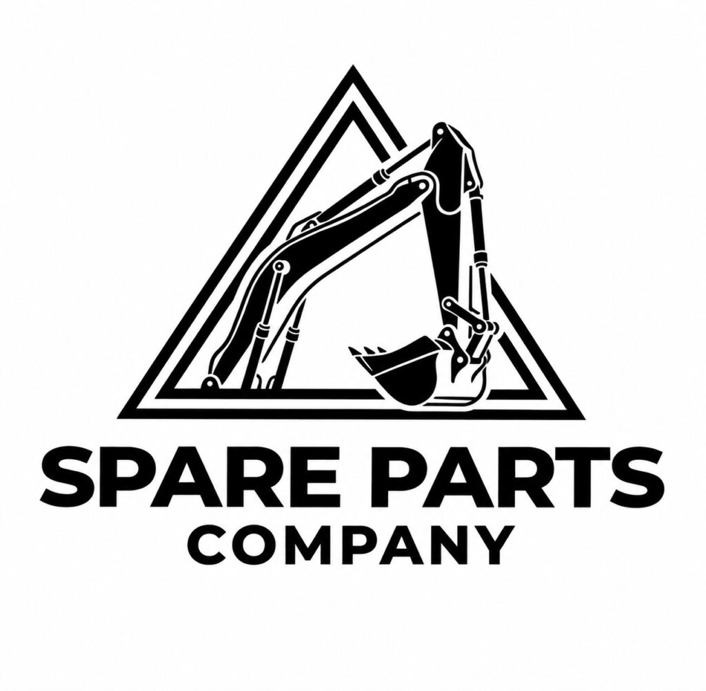 Maanasvi Infra | Excavator & Spare Parts Exporters