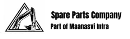 Part of Maanasvi Infra